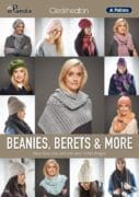 212762-ACS_359_Beanies_Berets_and_More_1