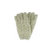 Avenel Wool Gloves With Lining