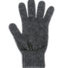 Lothlorian Possum Merino Gloves