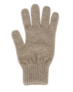 9901 Charcoal