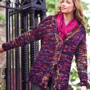Malabrigo-B11-Hudson-1