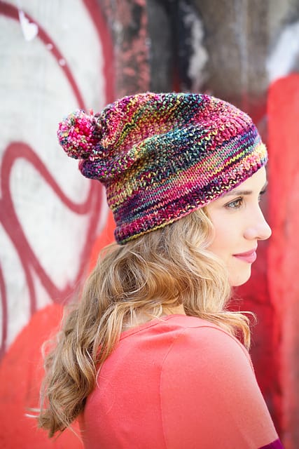 MalabrigoBook11-6_medium2