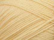 Shepherd Merino 4 ply Banana 2978