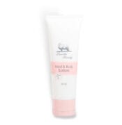 Lanolin Beauty Hand And Body Lotion 80ml
