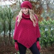 Alpaca_Set_-_Rose__62075.1534474972