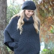 Alpaca_Set_-_Rose__62075.1534474972