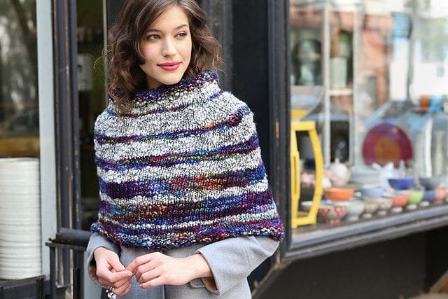 malabrigo-malabrigo-book-11-anniversario