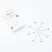 Knitpro Lace Blocking T-Pins