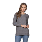 1670280462-nw3146_longlinecrew-removebg-preview