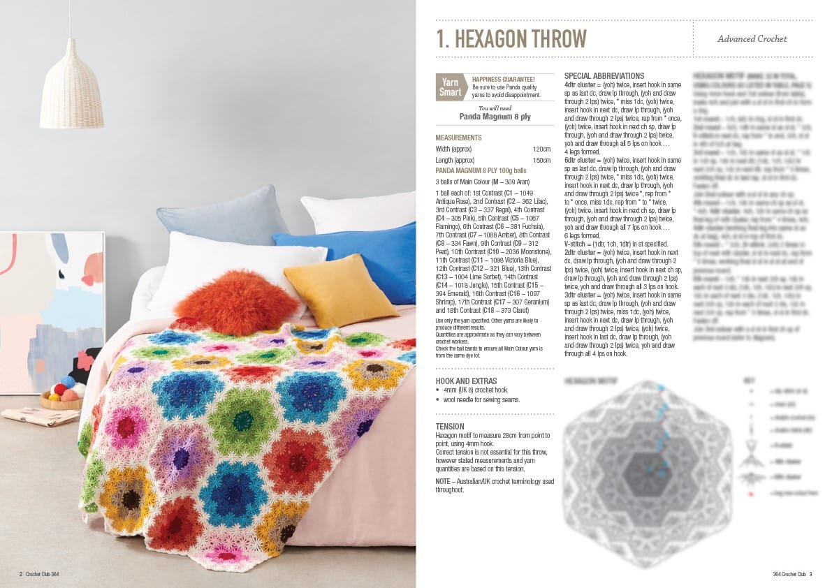 213795-AYC_364_Crochet Club_32pp_spreads_p02-03