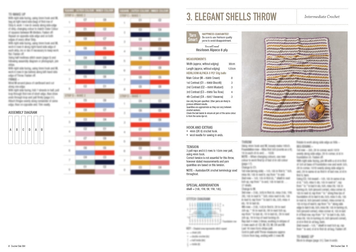213795-AYC_364_Crochet Club_32pp_spreads_p08-09