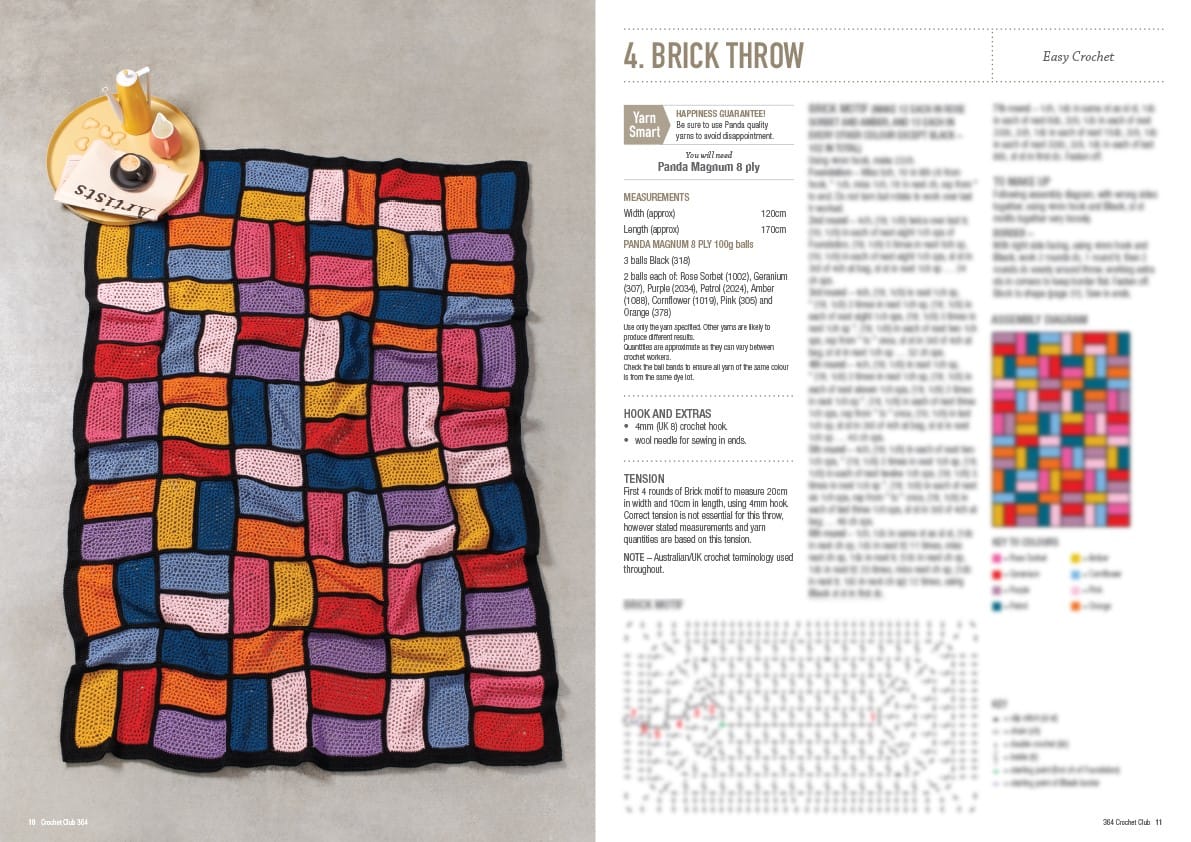 213795-AYC_364_Crochet Club_32pp_spreads_p10-11