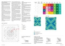 213795-AYC_364_Crochet Club_32pp_spreads_p14-15