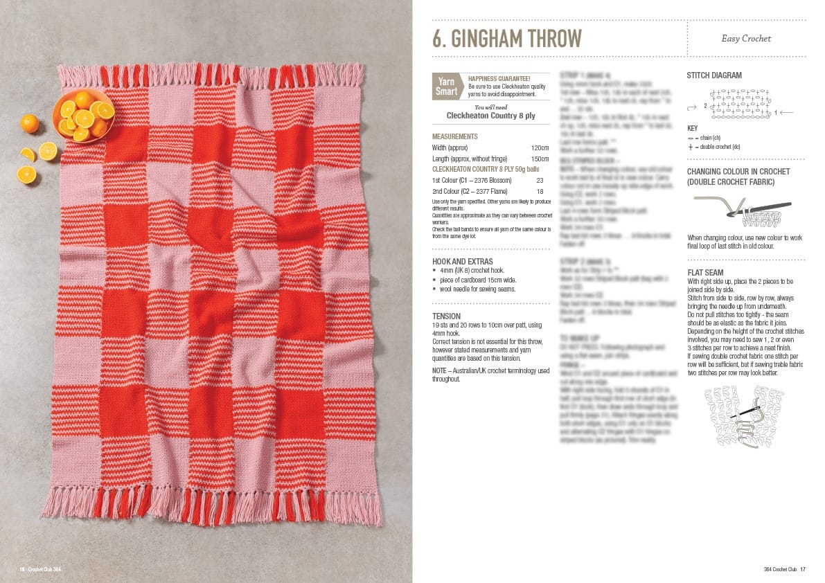 213795-AYC_364_Crochet Club_32pp_spreads_p16-17