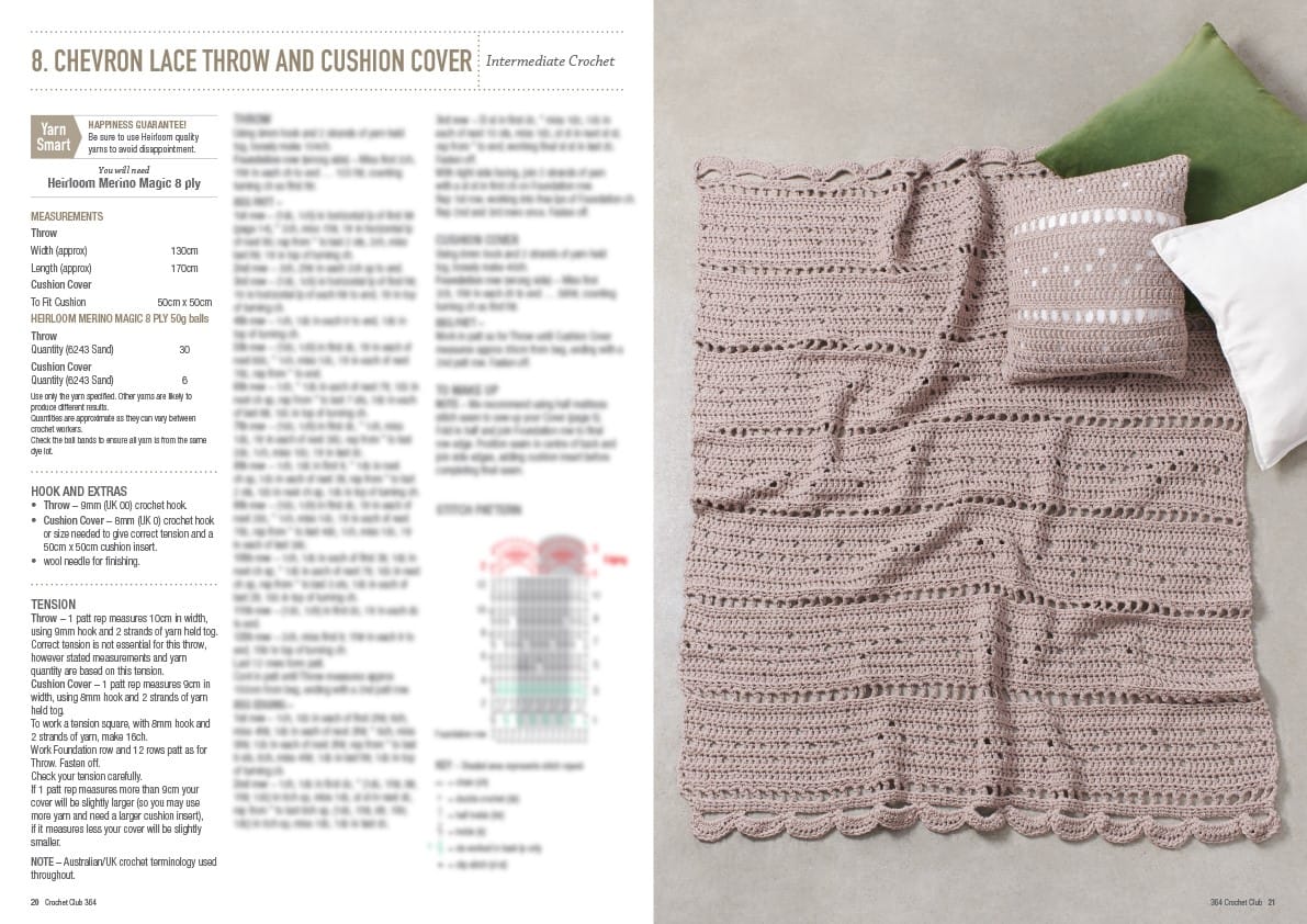 213795-AYC_364_Crochet Club_32pp_spreads_p20-21