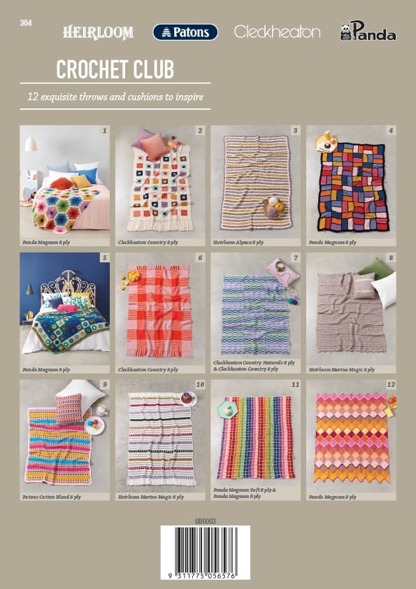 213795-AYC_364_Crochet Club_32pp_spreads_p32 back cover