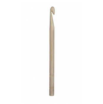 Knitpro Basix Crochet Hook