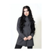 Fratelli Merino Wool Seed Stitch Cardigan