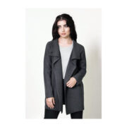 6030-charcoal-closed
