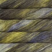 Malabrigo Sock Extra Fine Merino 100g - Turner 851