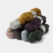 Wild_Wool_main_web
