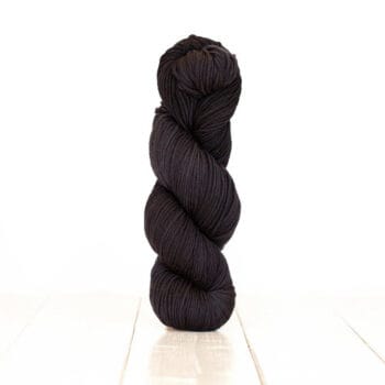 Urth Harvest Worsted 100g - Thuja