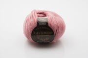 Baby Supremo 4 ply Merino - Salmon 471