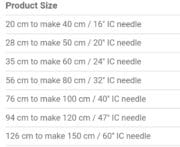 sleek_stainless_steel_purple_swivel_cables-2