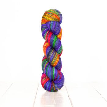 Urth Uneek Worsted 100g - 4004