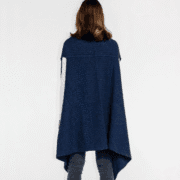 BRONNIE-NAVY-FRONT