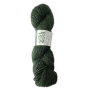 Erika Knight Wild Wool - Brisk 705
