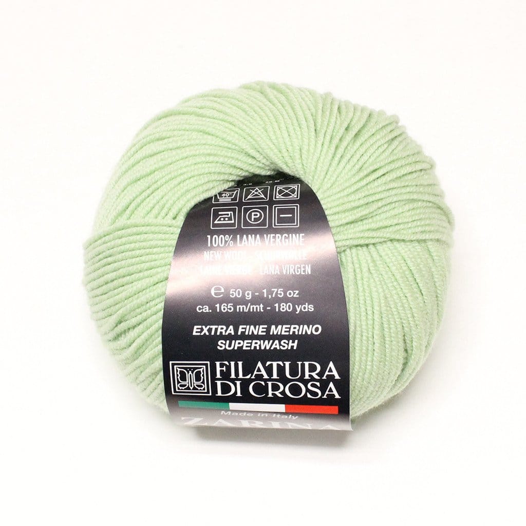 Zarina_1527_1024x1024