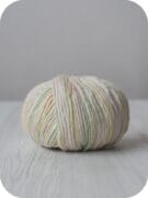 59557939_595620950952970_4489131806695620608_n