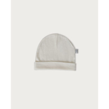Babu Merino Wool Beanie