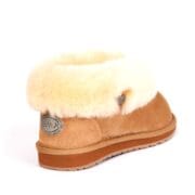 emu_platinum_albany_chestnut_1