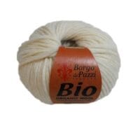 Borgo De Pazzi Bio - Natural 144