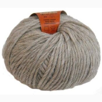 Borgo De Pazzi Bio - Natural Beige 212