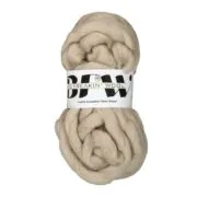 KFI Big Freakin Wool - Amarula 02