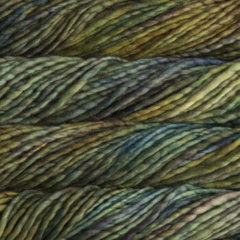 Malabrigo Rasta 150g - Arequita 885