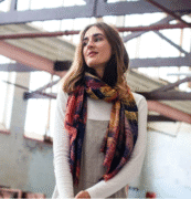 KATE-600×600