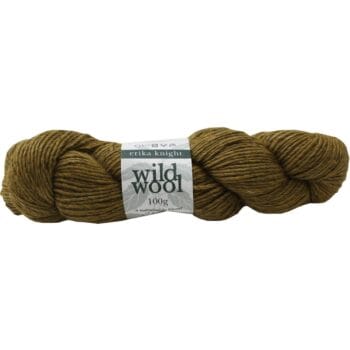 Erika Knight Wild Wool - Pootle 704