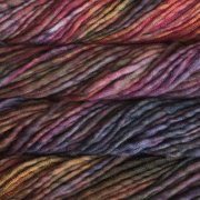 Malabrigo Rasta 150g - Diana 886