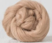 d59f2e07e2f4fa1fceedc35a16961504