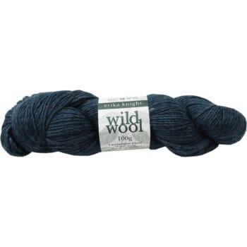 Erika Knight Wild Wool - Wander 702