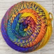 il_794xN.1617998366_sewy__01