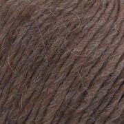 64538049_741514116265135_1093880208391405568_n