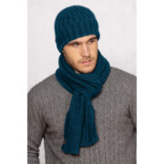 1695869484-nw5016-nw5007_rib-beanie-scarf_moraine