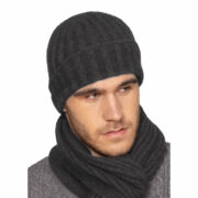 1695869484-nw5016-nw5007_rib-beanie-scarf_moraine