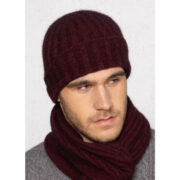 1695869484-nw5016-nw5007_rib-beanie-scarf_moraine