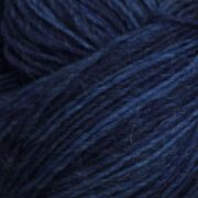 Bellissimo Ashton 4 Ply 100g - Blues